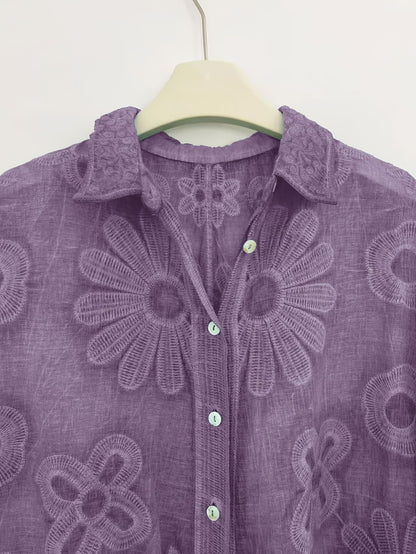 Timeless Elegance Meets Everyday Comfort
