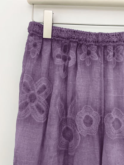 Timeless Elegance Meets Everyday Comfort