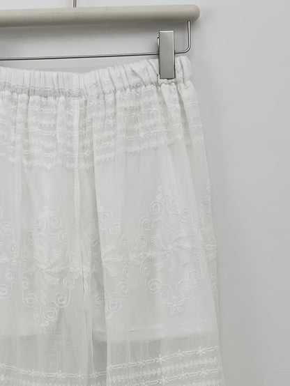 Timeless Elegance Meets Everyday Comfort