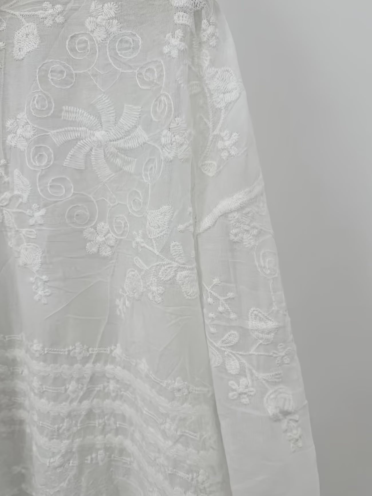 Timeless Elegance Meets Everyday Comfort