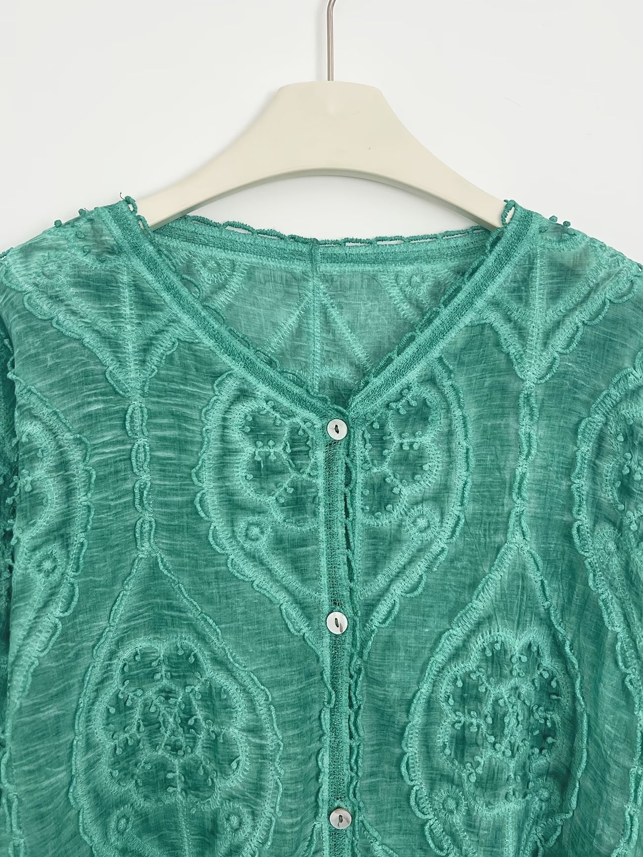 Timeless Elegance Meets Everyday Comfort