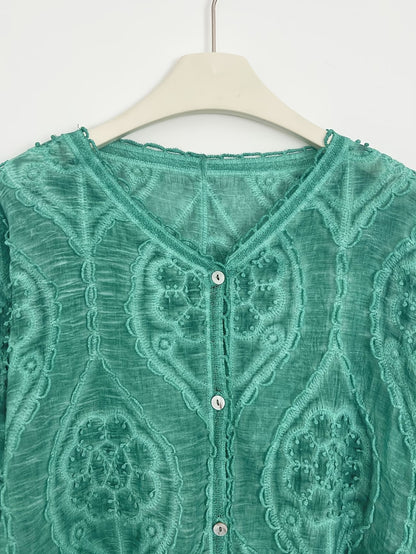 Timeless Elegance Meets Everyday Comfort
