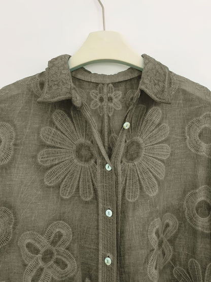 Timeless Elegance Meets Everyday Comfort