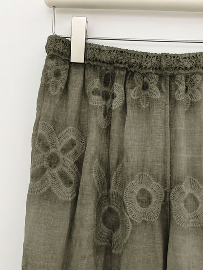 Timeless Elegance Meets Everyday Comfort
