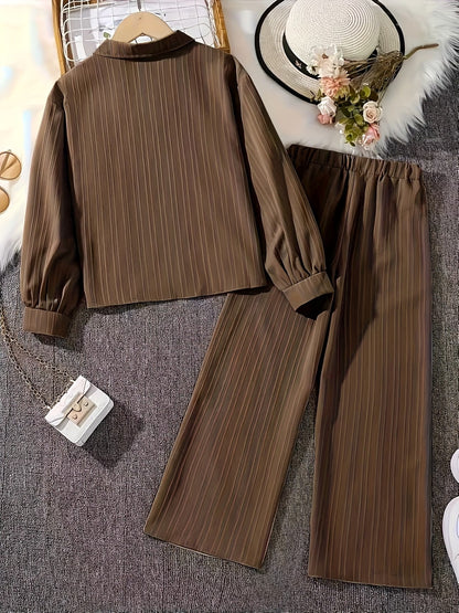 Effortless Style Meets Everyday Comfort