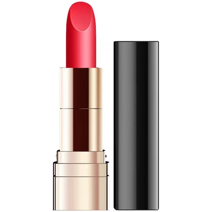 Luxury Lipstick Style Personal Massager for Women | Quiet, Multi-Speed & USB Rechargeable | Discreet Design