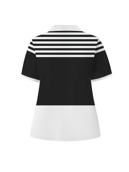 Urban Edge Co-Ord Set