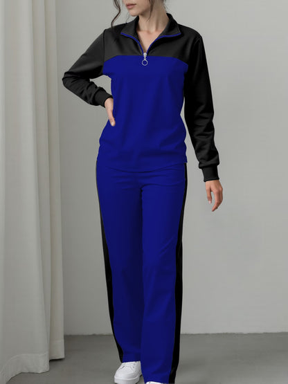 Urban Edge Co-Ord Set