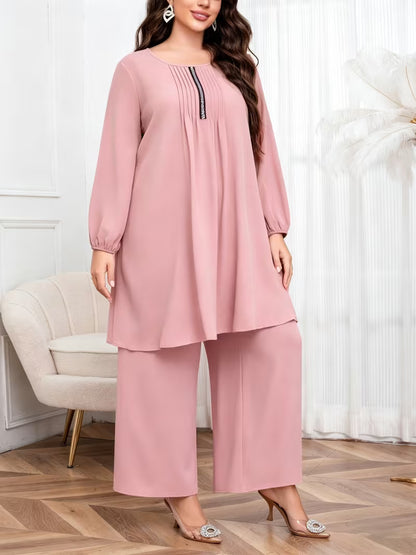 Graceful Urban Matching Set