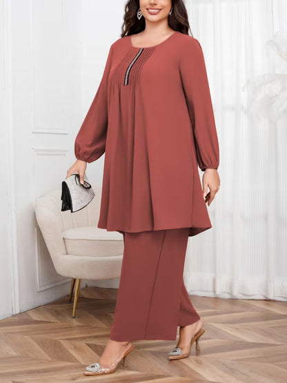 Graceful Urban Matching Set