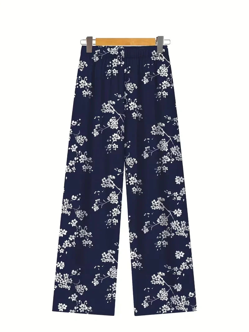 Everyday Ease Co-Ord Set – Designed for Comfort, Styled for Confidence
