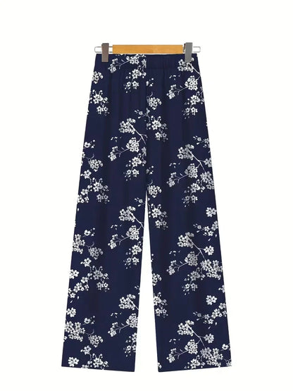 Everyday Ease Co-Ord Set – Designed for Comfort, Styled for Confidence