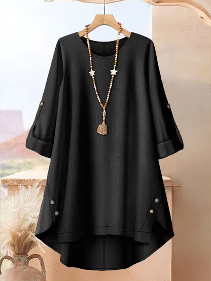 Women's Relaxed Fit