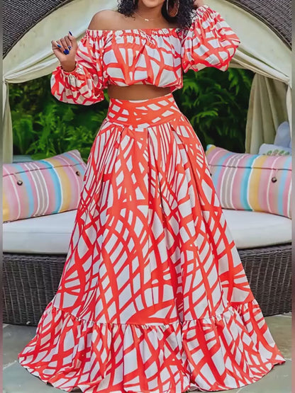 Stylish Dresses, Co-Ord Sets & Everyday Chic Outfits